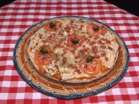 /album/galeria-de-fotos/imagem-039-jpg/